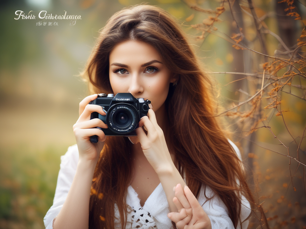 Выбор собаки: практический гид для будущих хозяев