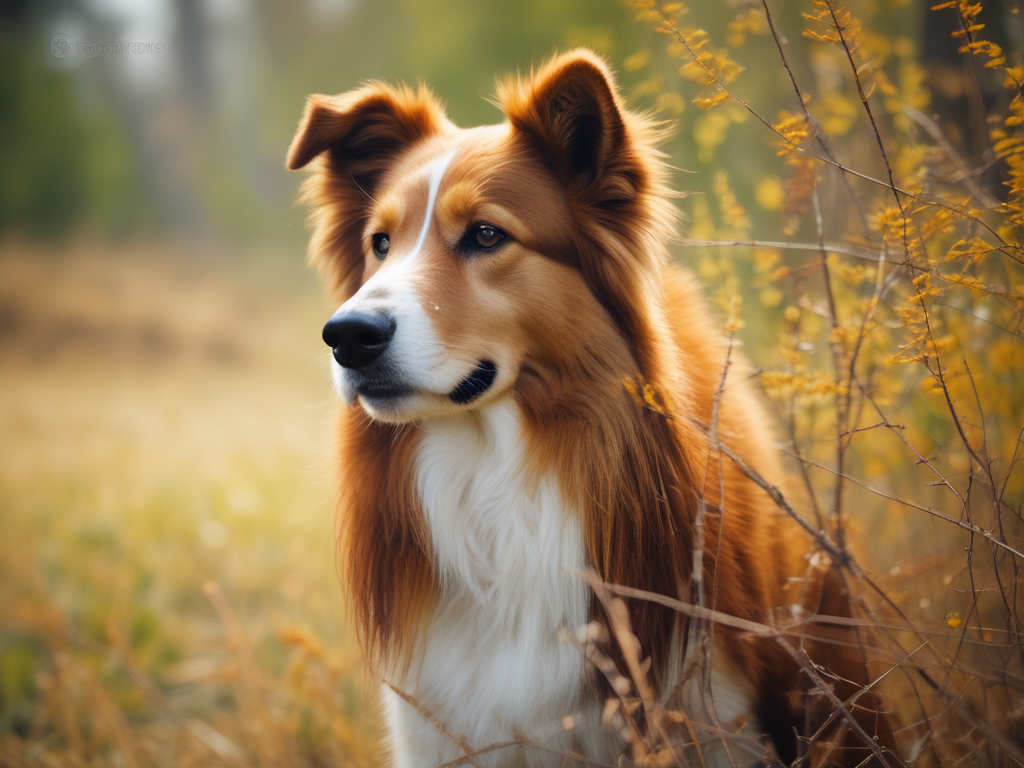 Как обучение собак меняет наш взгляд на жизнь