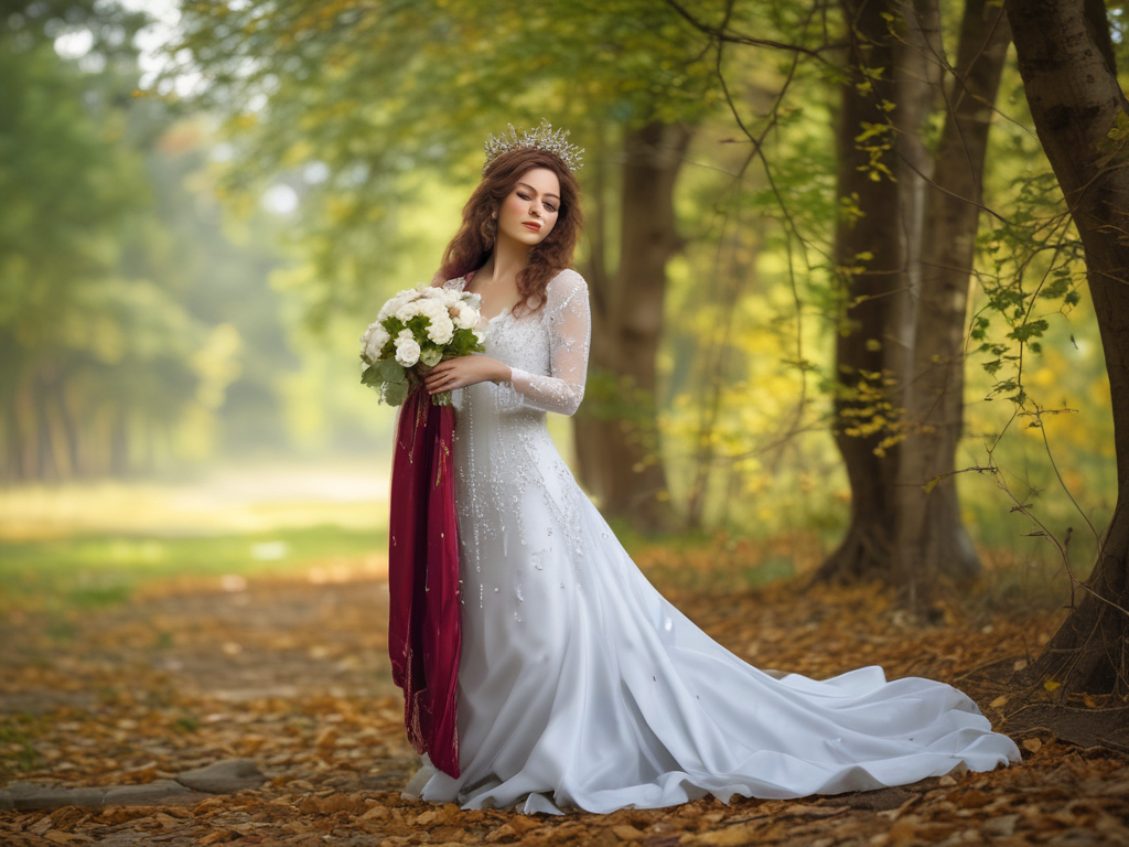 Собачья поддержка: как животные помогают преодолевать трудные периоды